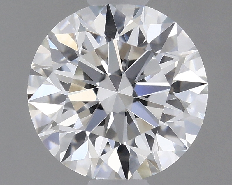 0.410ct Round