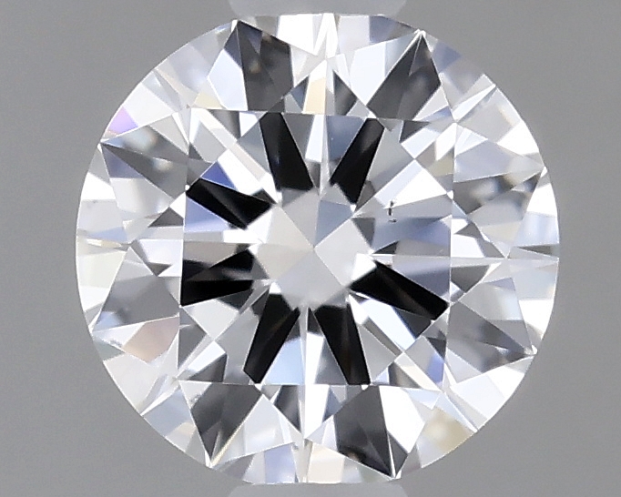 0.300ct Round