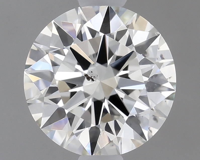 0.500ct Round