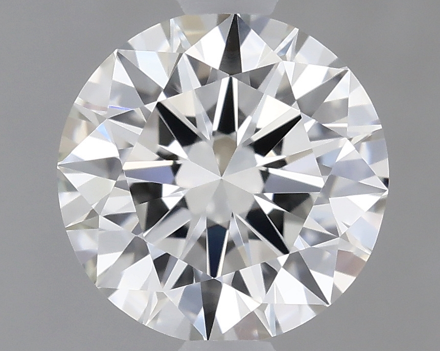 0.720ct Round