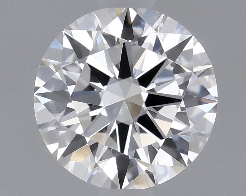 0.520ct Round