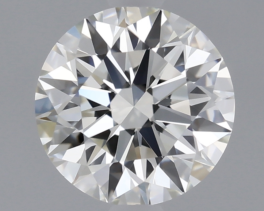 0.700ct Round