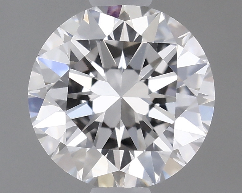 0.400ct Round
