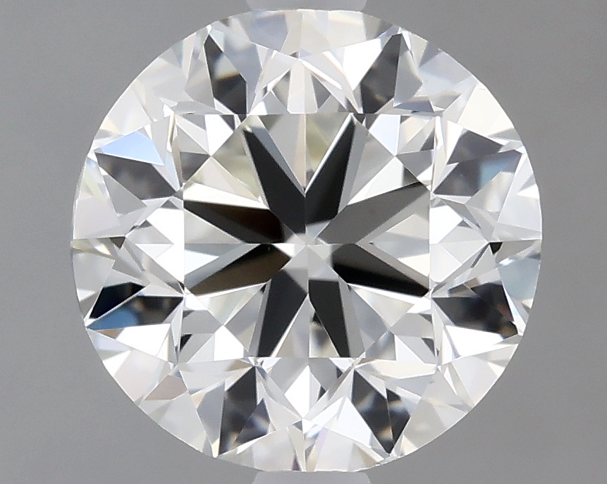 1.000ct Round