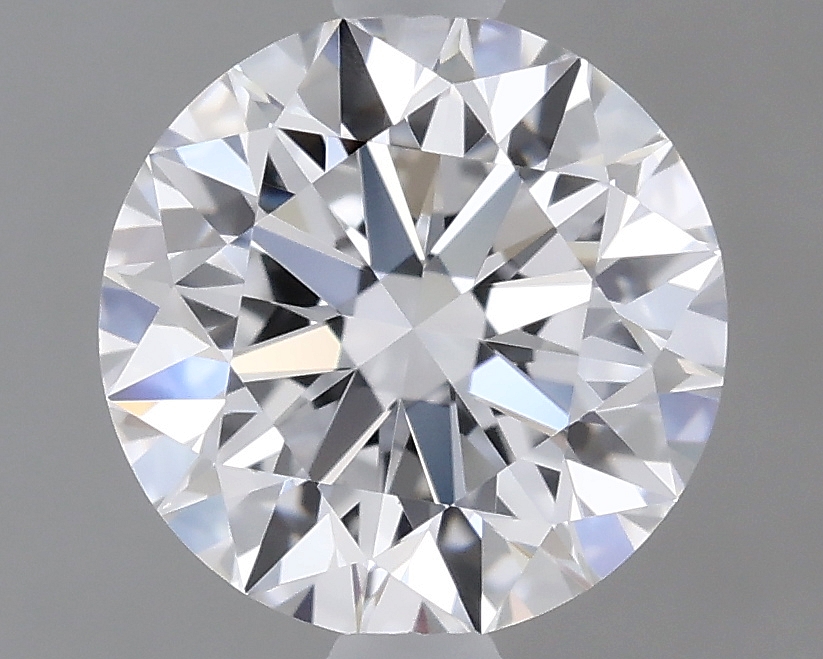 0.730ct Round