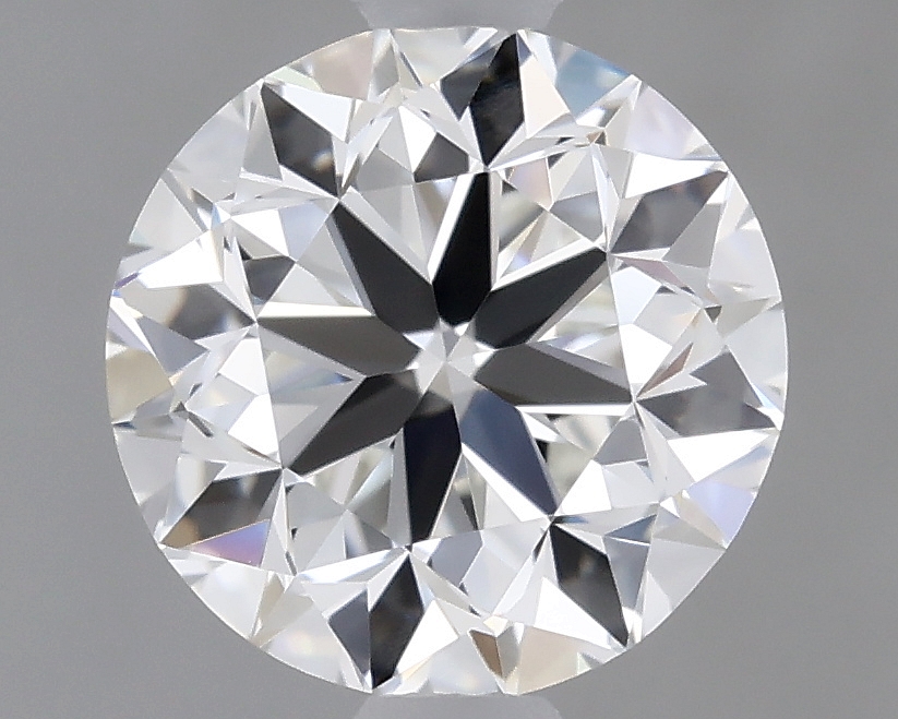 0.800ct Round