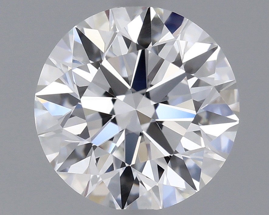 0.760ct Round