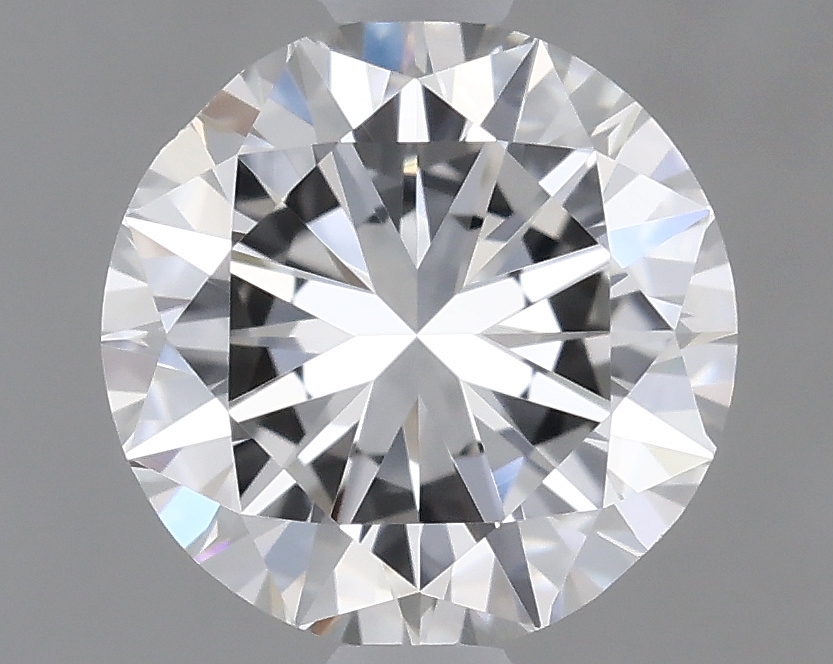 0.700ct Round