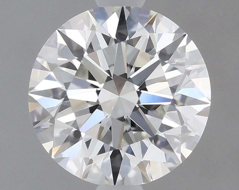 0.800ct Round
