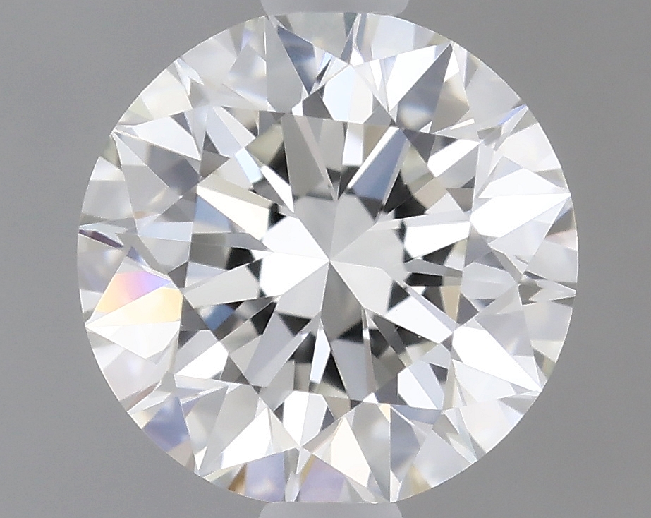 0.600ct Round