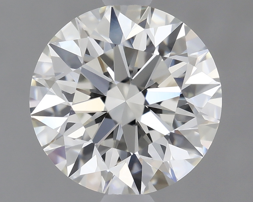 1.050ct Round