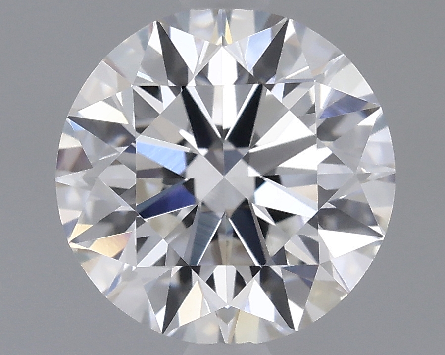 0.800ct Round