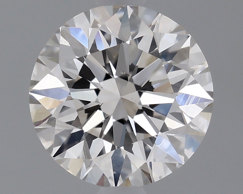 0.700ct Round