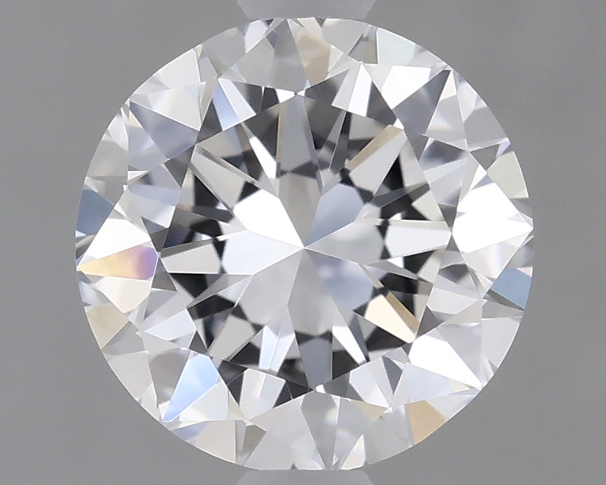 0.800ct Round