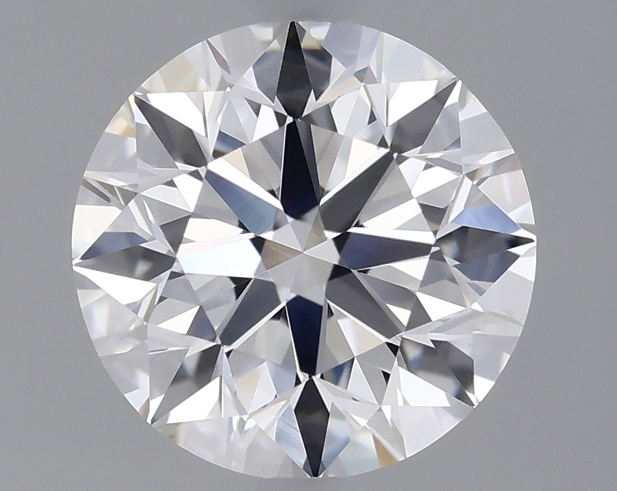 1.100ct Round