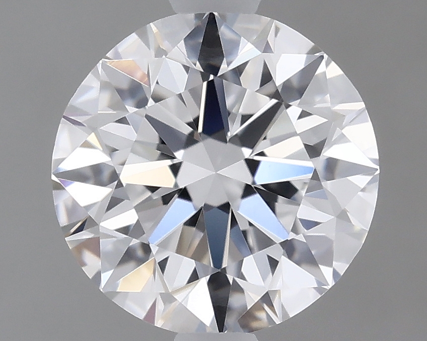 0.800ct Round