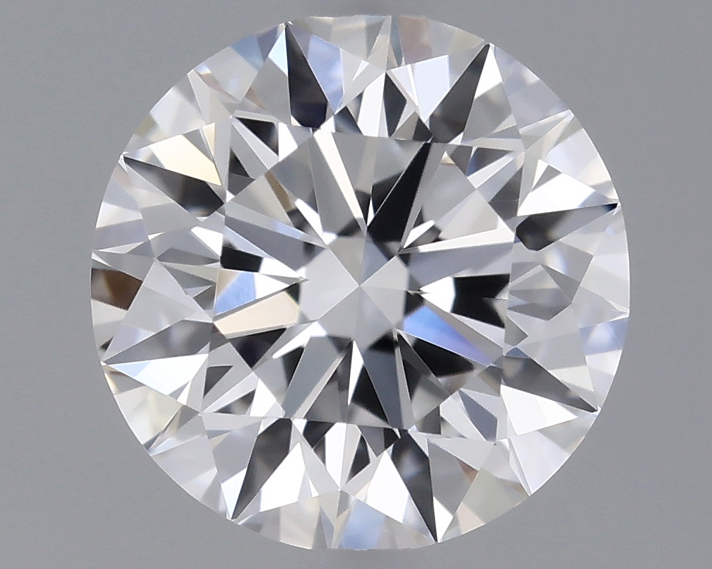 0.800ct Round