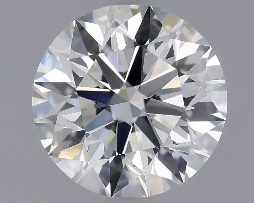 0.800ct Round