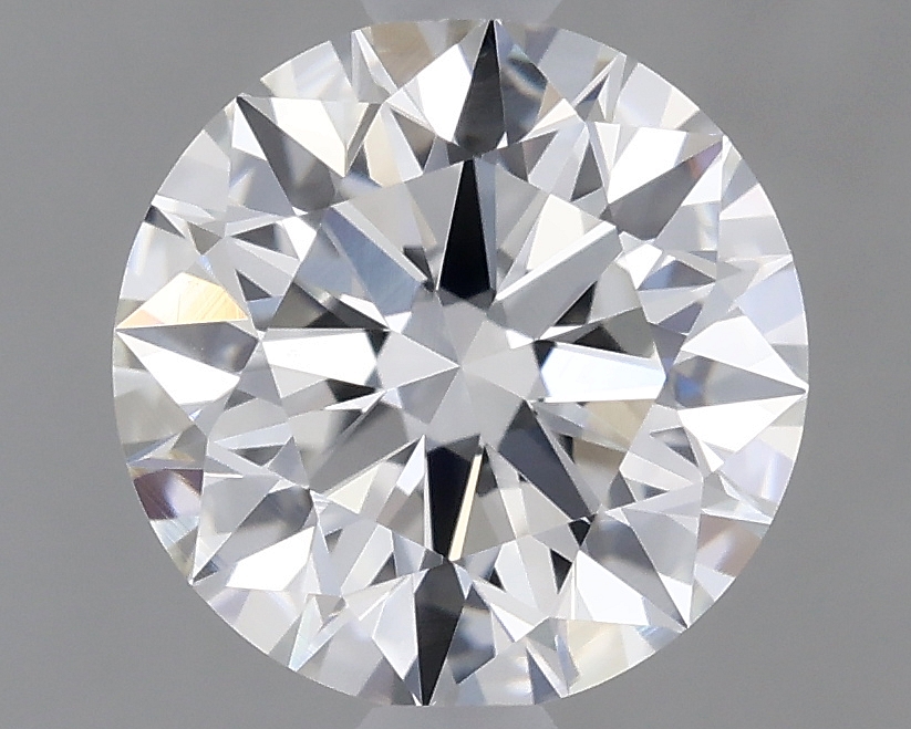 0.710ct Round