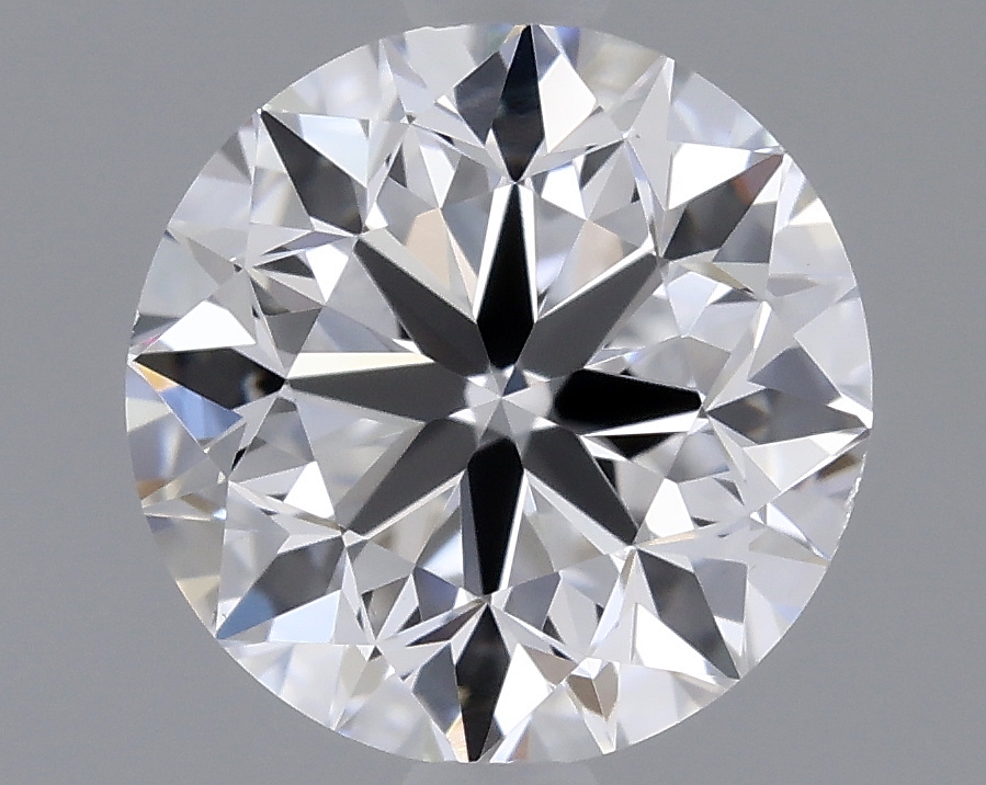 0.800ct Round