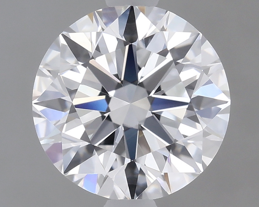 0.800ct Round