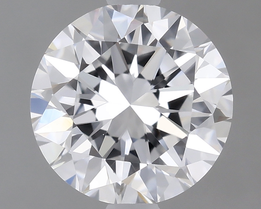 0.800ct Round