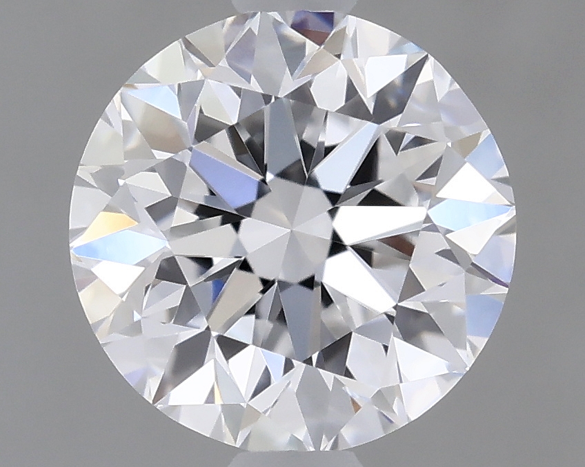 0.730ct Round