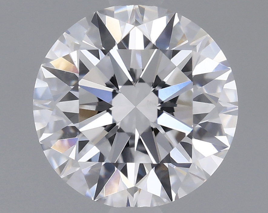 0.800ct Round