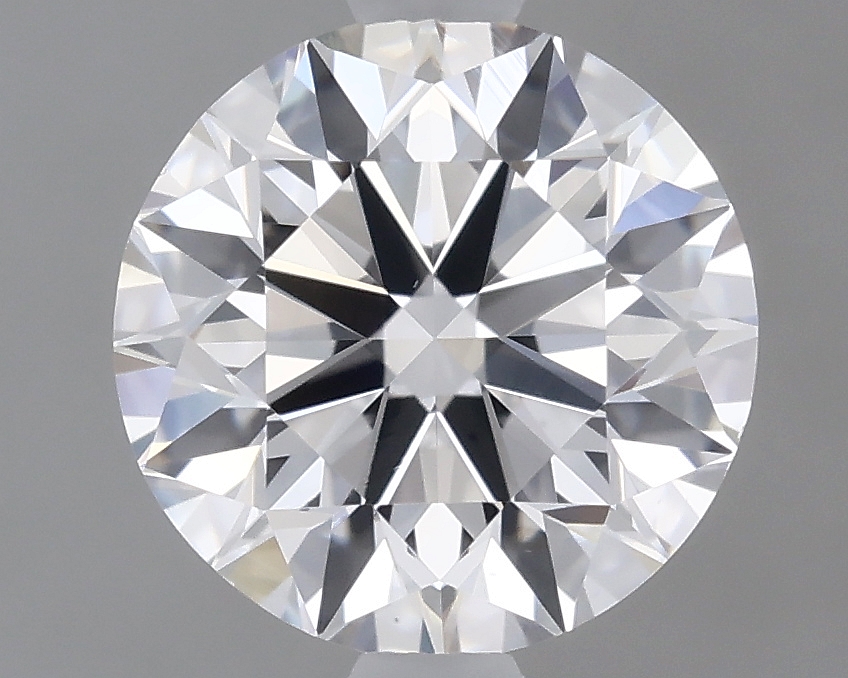 0.800ct Round