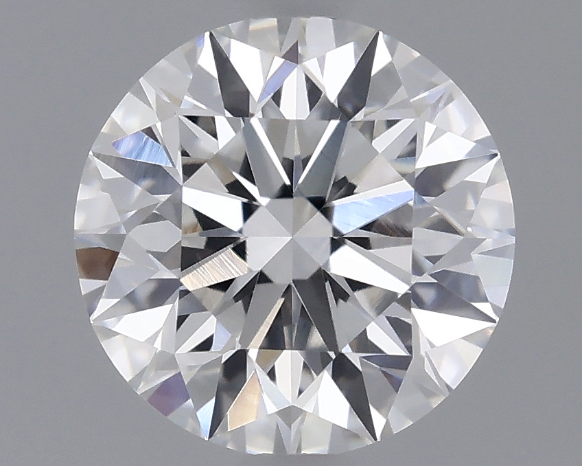 0.830ct Round