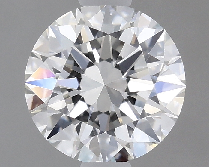0.410ct Round