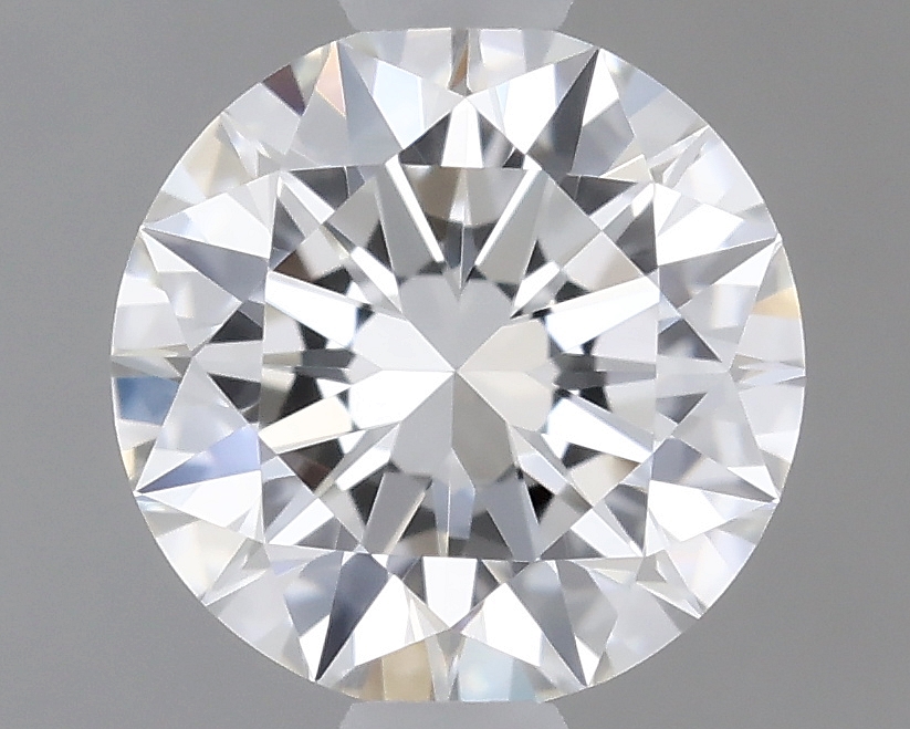 0.430ct Round