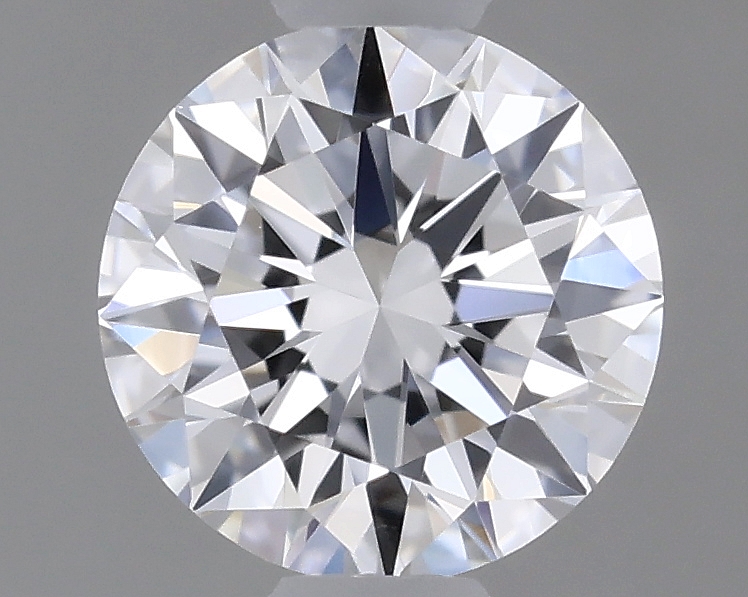 0.310ct Round