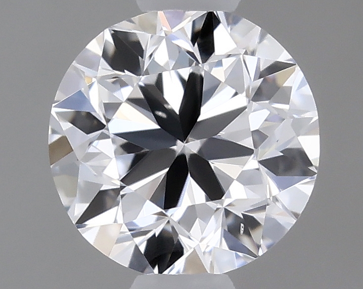 0.300ct Round