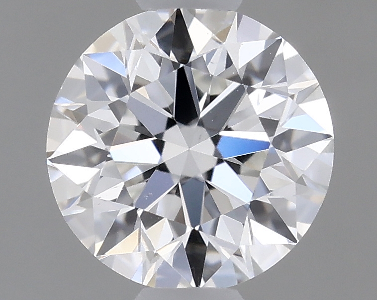 0.320ct Round