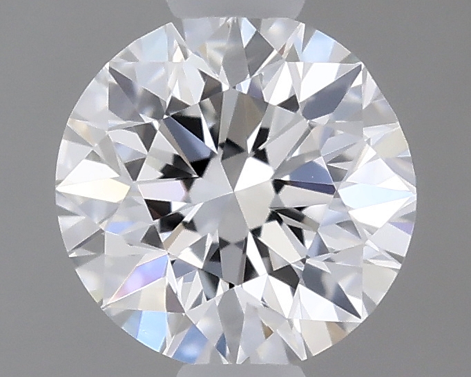 0.300ct Round