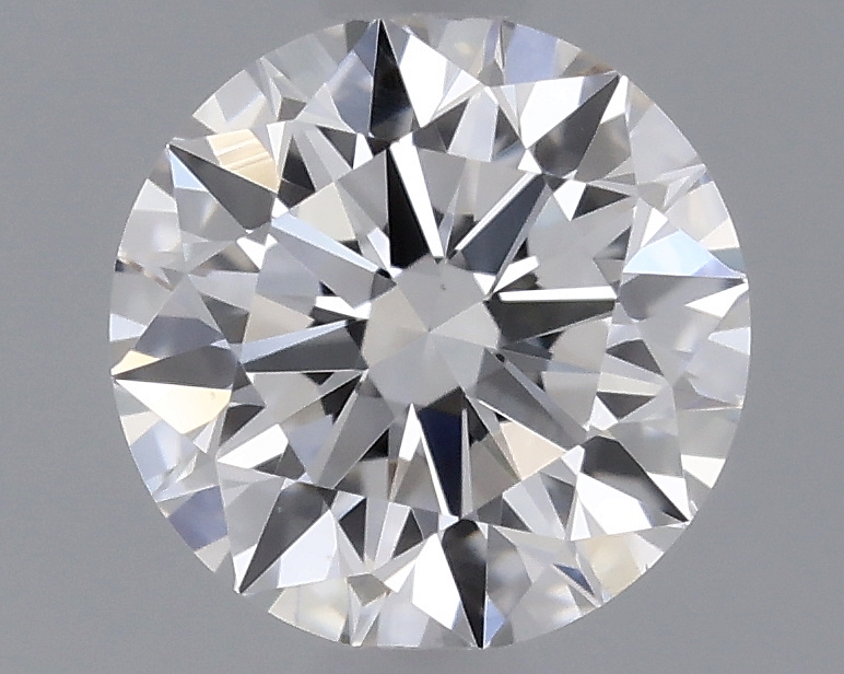 0.330ct Round
