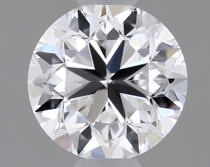0.300ct Round