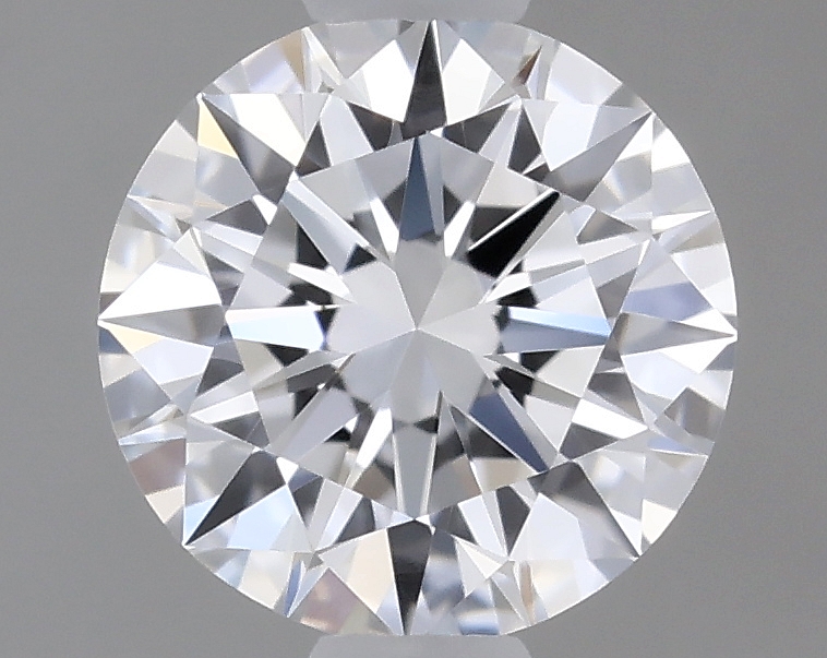 0.310ct Round
