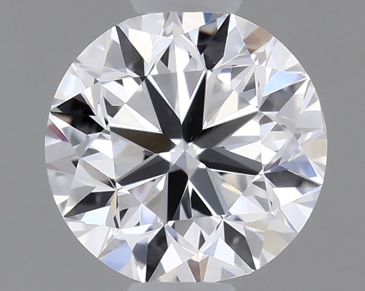 0.300ct Round