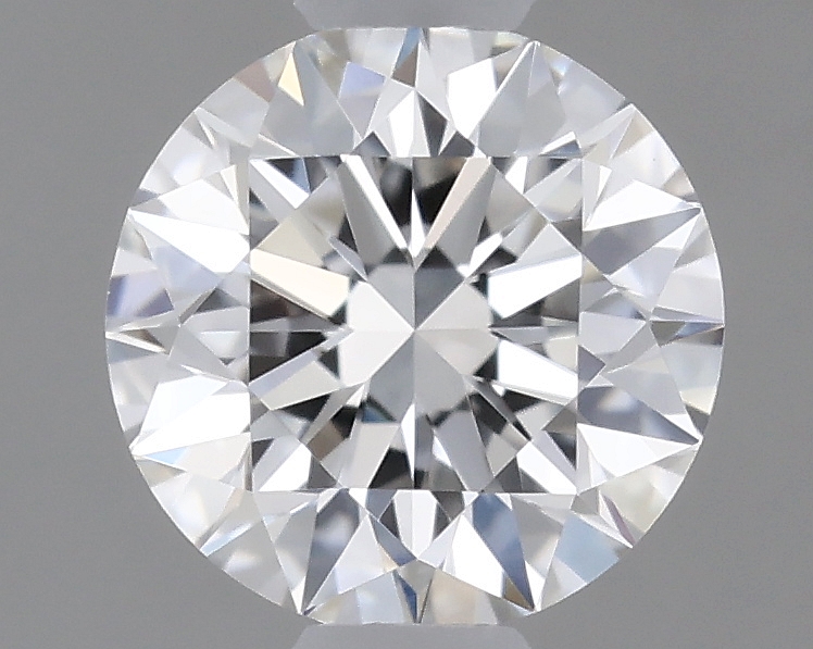 0.300ct Round