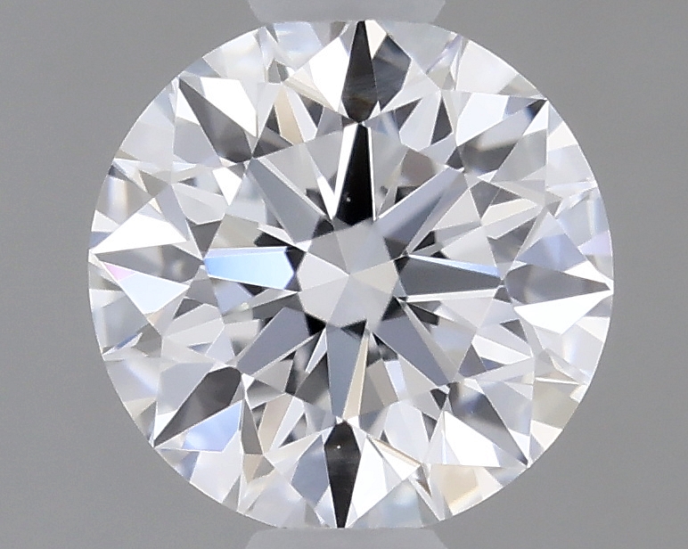0.330ct Round