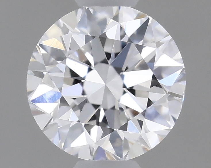 0.300ct Round