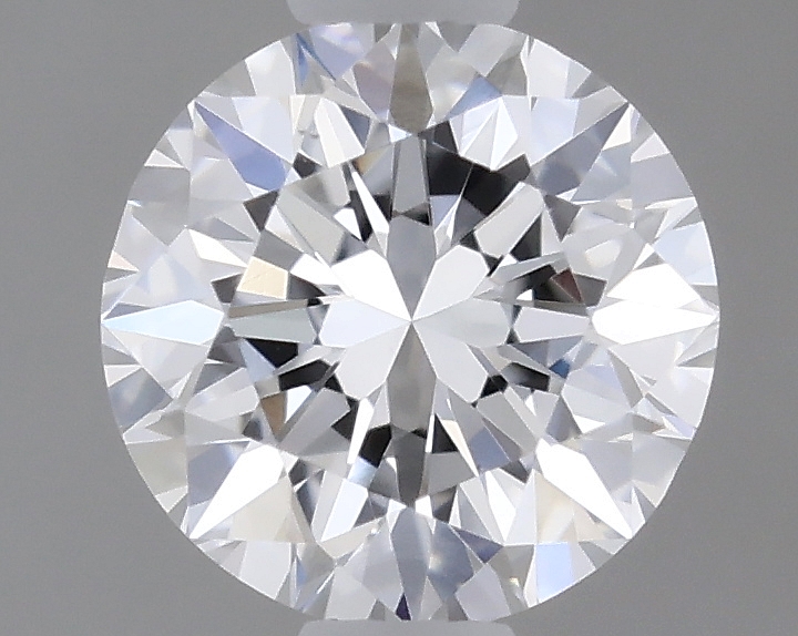 0.300ct Round