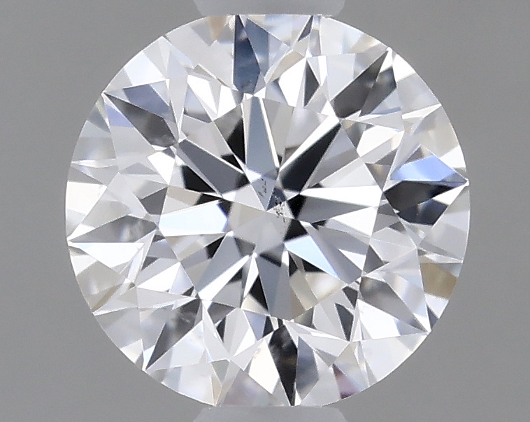 0.320ct Round