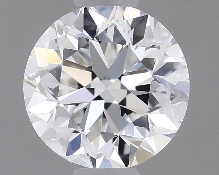 0.300ct Round