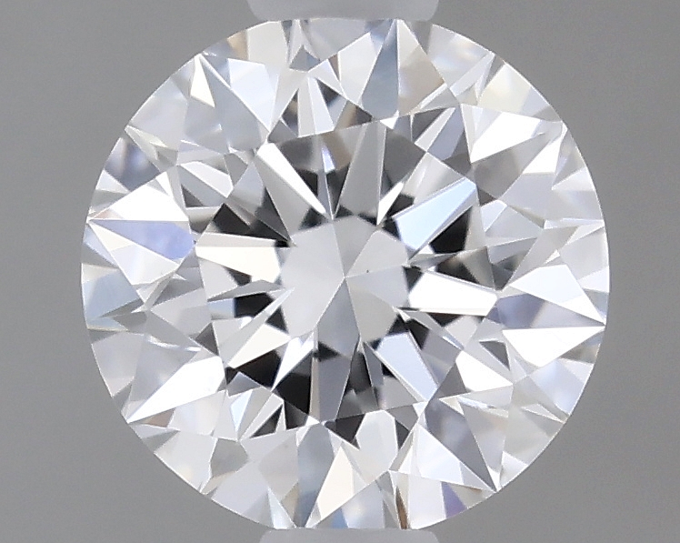 0.320ct Round