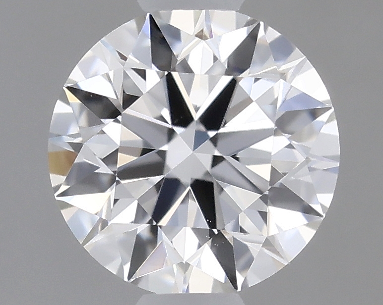 0.330ct Round