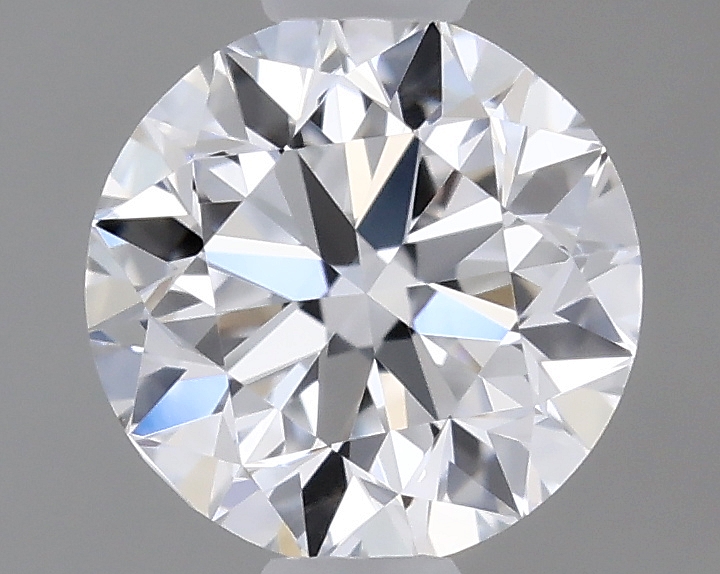 0.300ct Round