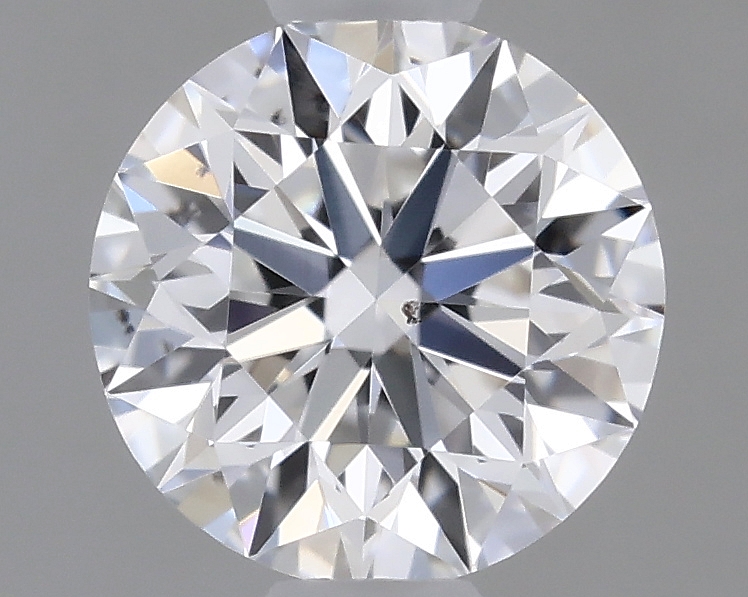 0.320ct Round